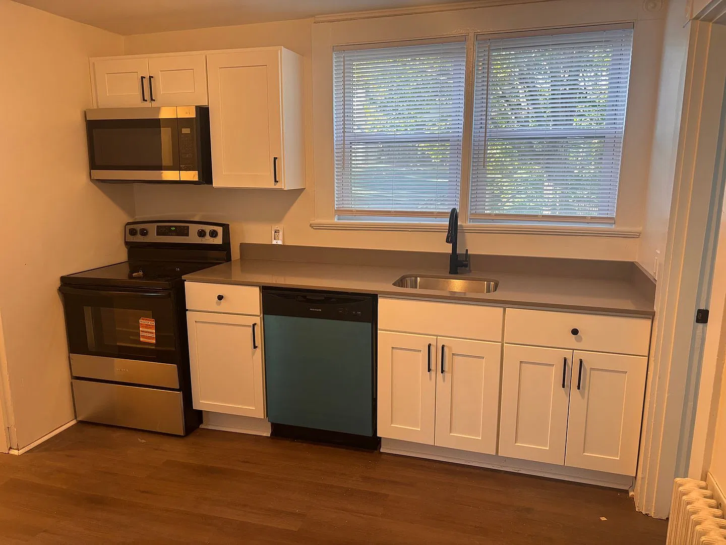29 Federal Street Concord LLC — Photo 2