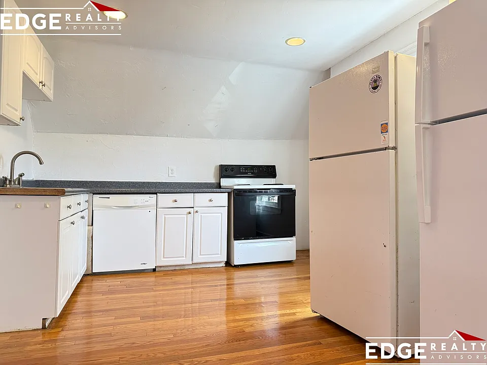 20 South St #2