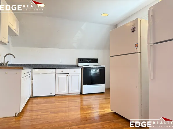 20 South St, Boston, MA