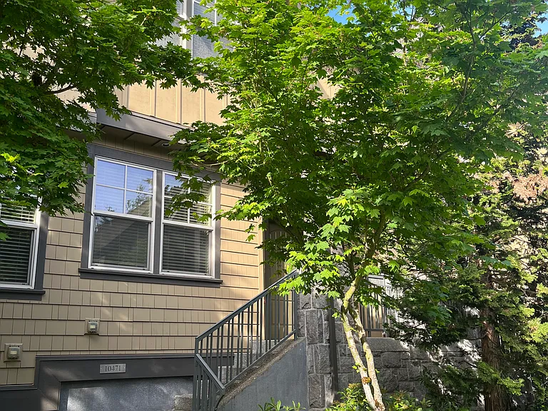 10471 SW Windwood Way — Photo 1