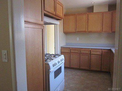 5th image of 8825 Costello Ave
