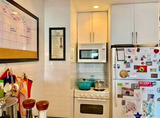 14-08 31st Ave #2D, Astoria, NY 11106