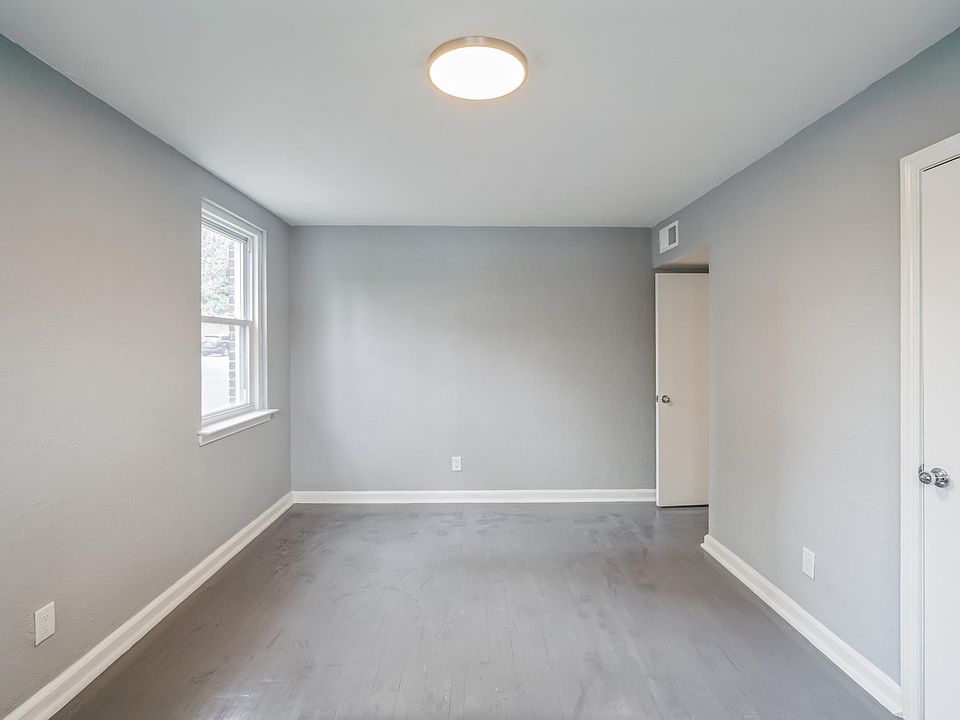 1st image of 2137 Bryn Mawr Ave #2R
