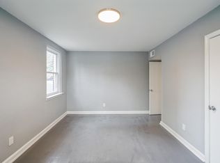 2137 Bryn Mawr Ave #2R, Philadelphia, PA 19131