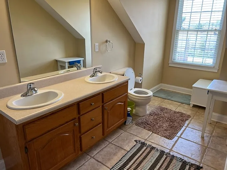 2224 Monticello Dr — Photo 28