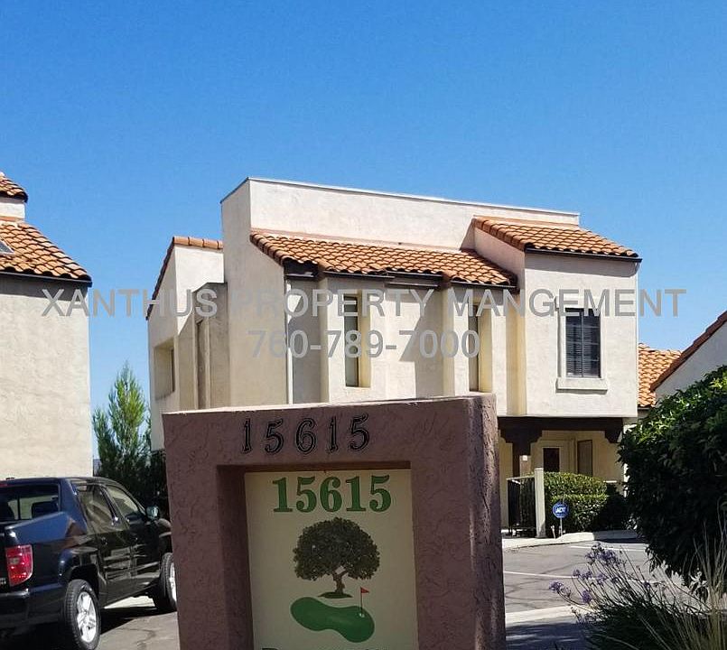 1st image of 15615 Vista Vicente Dr Unit 6
