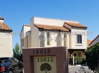 15615 Vista Vicente Dr UNIT 6, Ramona, CA 92065