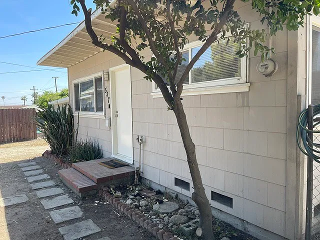 557 S Indian Hill Blvd — Photo 16