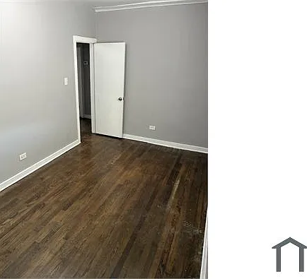 3 bed, $1,860 — Photo 2