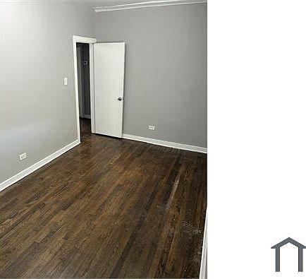 2nd image of 7701 S Green St