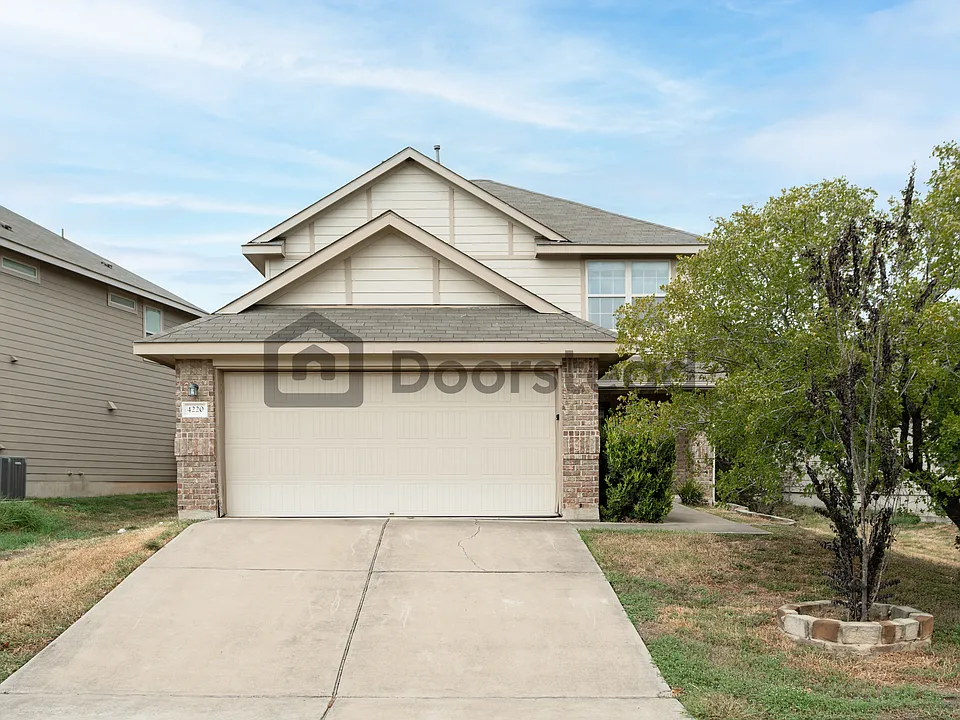 4220 Creede Dr