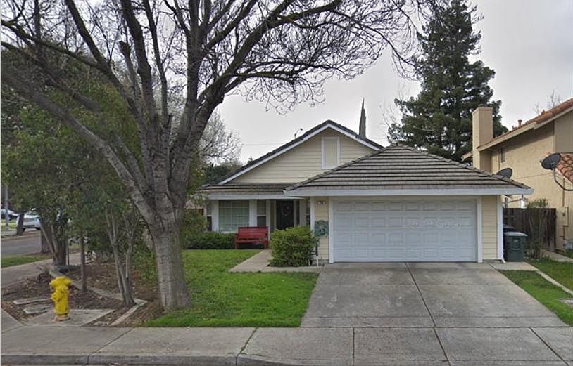 1st image of 190 Cedar Mountain Dr