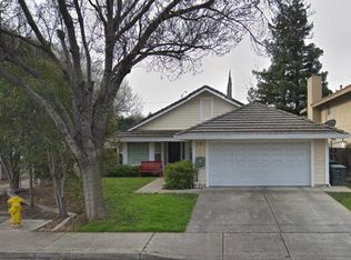 190 Cedar Mountain Dr, Tracy, CA 95376