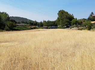 1026 Limestone Cir, Yreka, CA