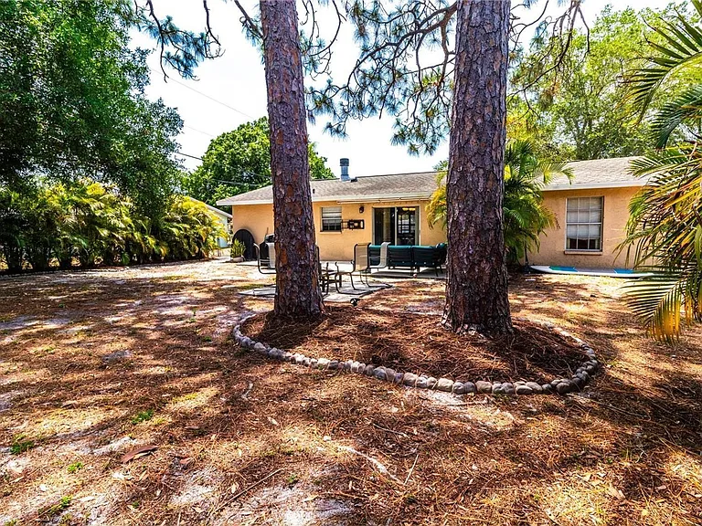 3314 Island Date Cir — Photo 36