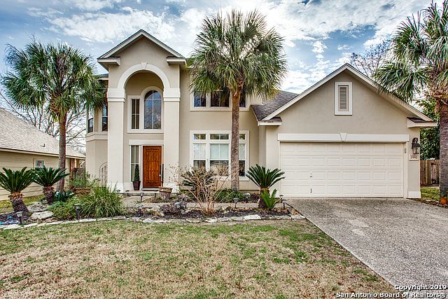 1st image of 2446 Enfield Grove Dr