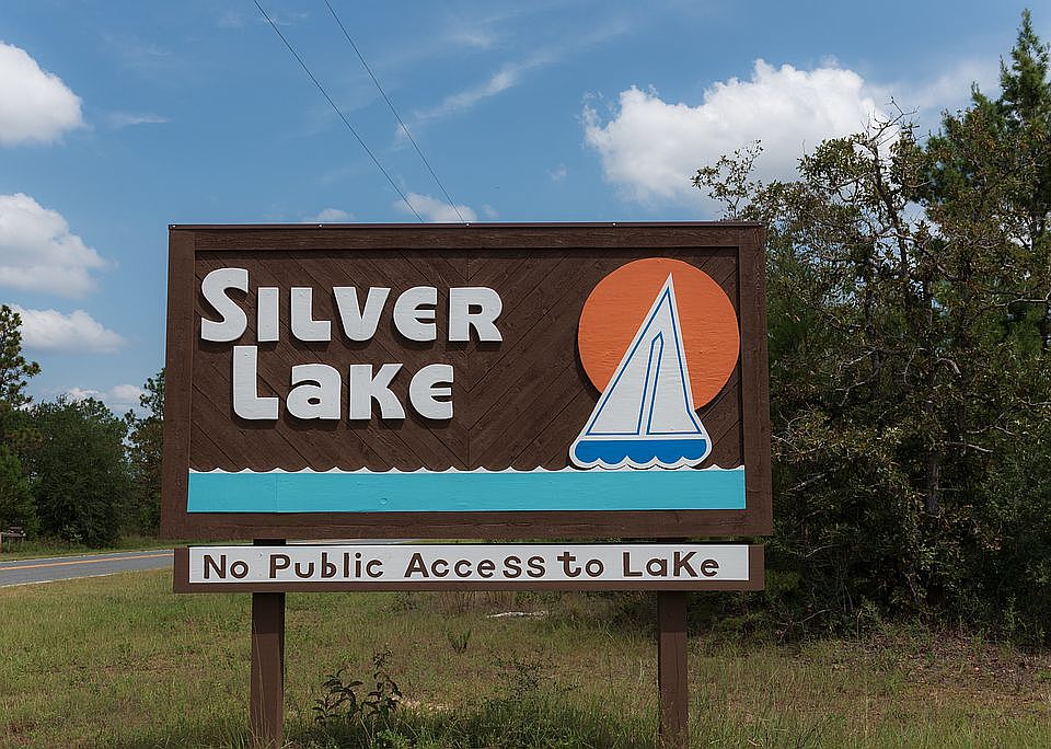 0 Silver Lake N, Marianna, FL 32448 Zillow