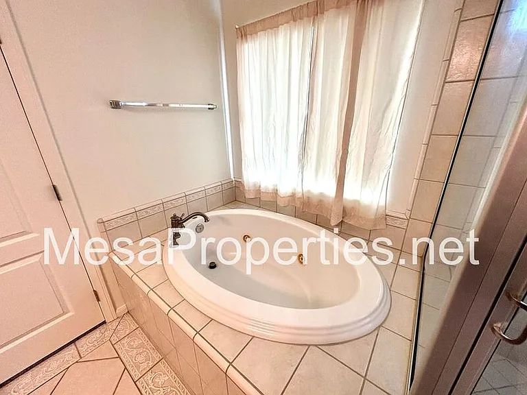 18195 Harbor Dr — Photo 22