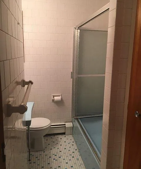 633 N Jerome St — Photo 15