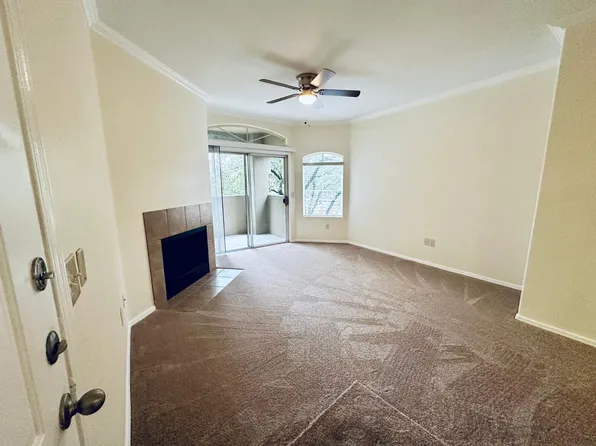 5335 E SHEA Boulevard #2107, Scottsdale, AZ 85254