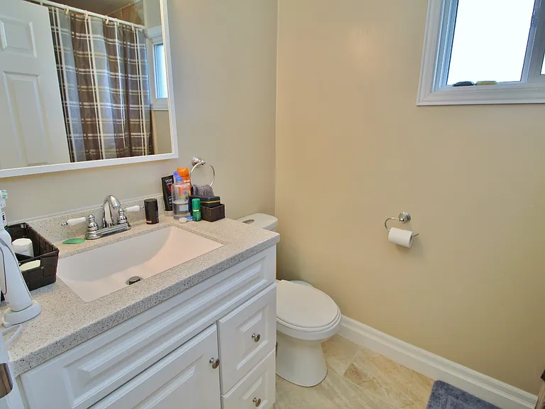 17 Horner Dr — Photo 22