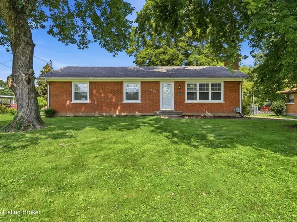 7908 Red Cedar Way, Louisville, KY 40219
