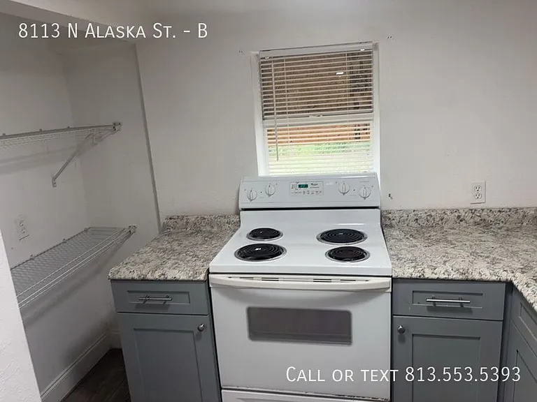 8113 N Alaska St #B — Photo 14
