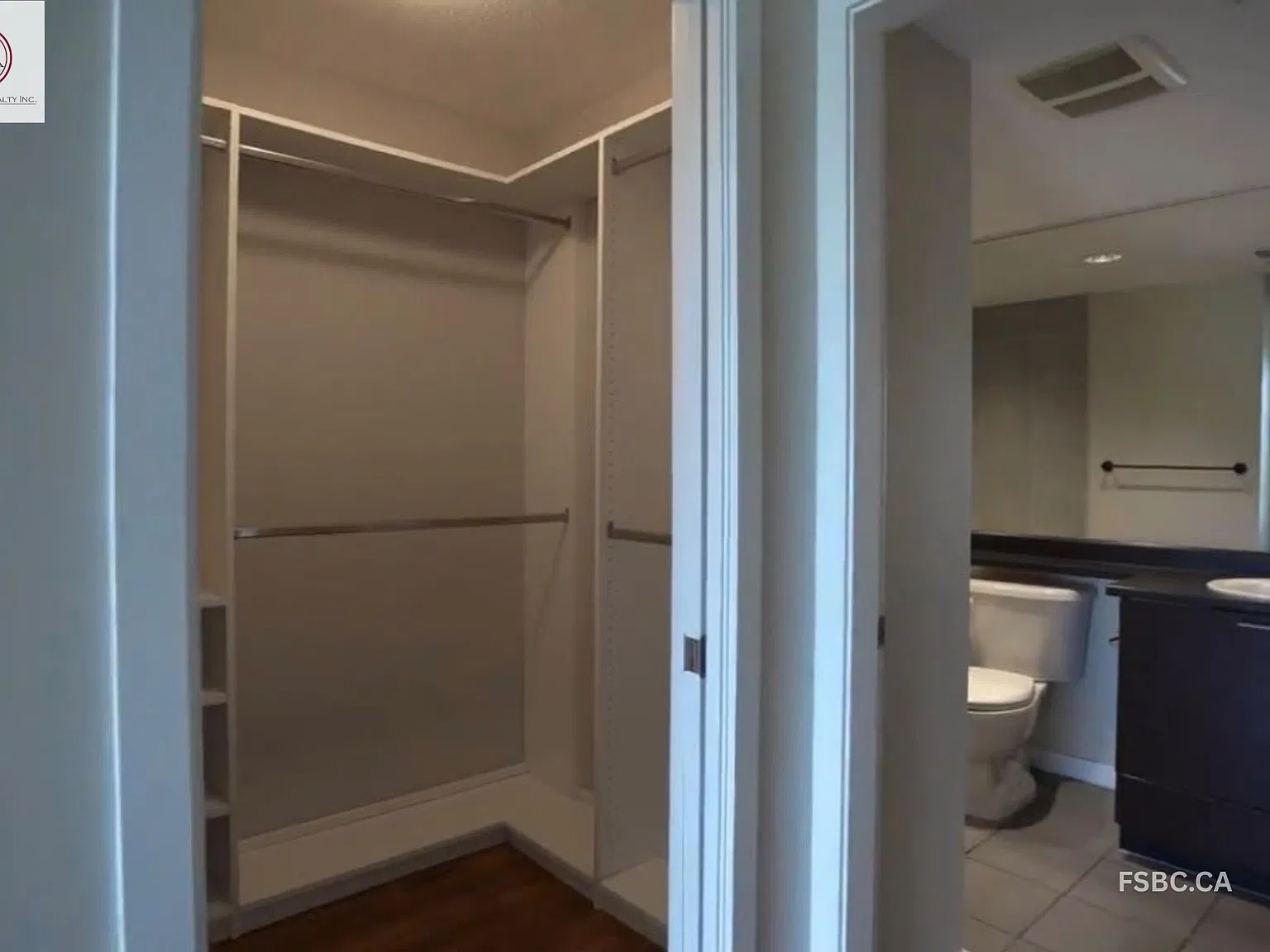 2 bed, 866 sqft, $2,650 — Photo 4