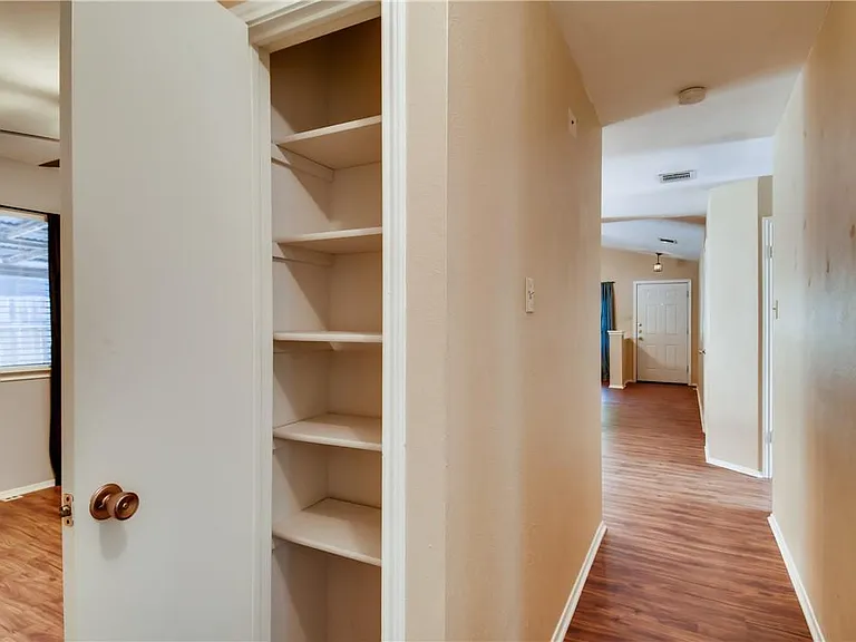 12007 Rosethorn Dr — Photo 22