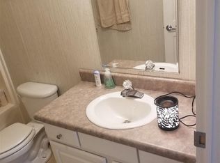 3208 Pit Rd, Darlington, SC 29540