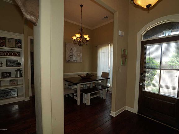 2nd image of 2691 Hill Valley Ln