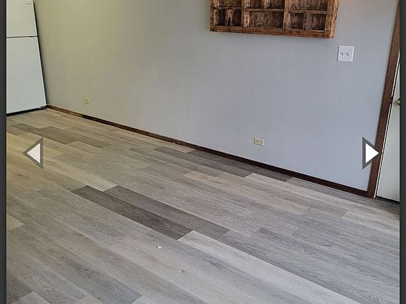 2nd image of 513 1st Ave #4