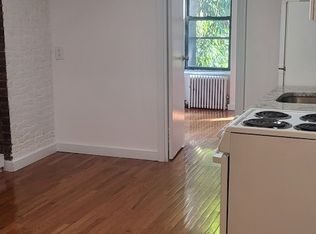 412 E 9th St APT 3, New York, NY 10009