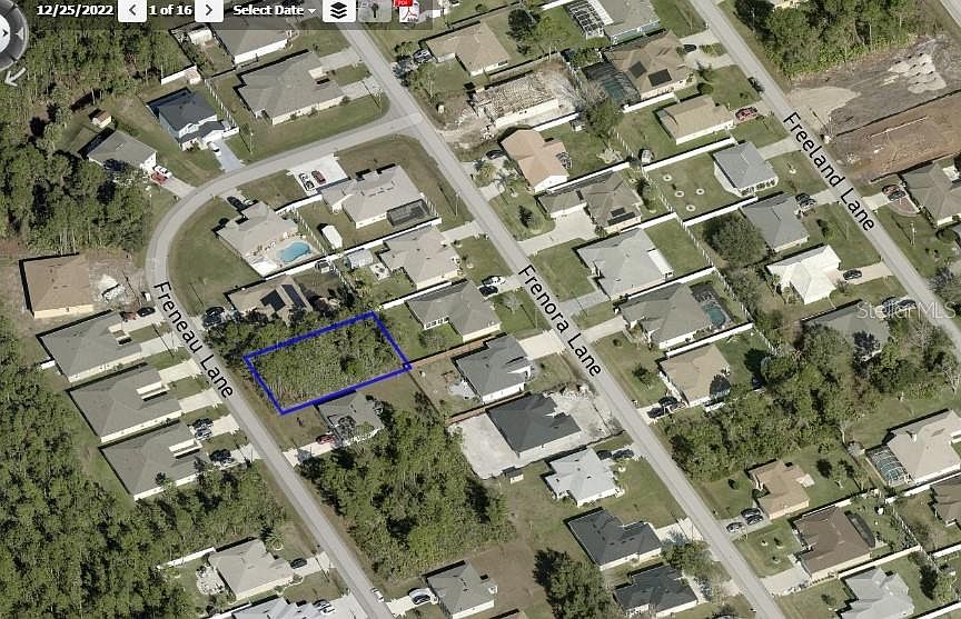 1st image of 50 Freneau Ln #32