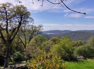 11795 Tackaberry Pl, Rough And Ready, CA 95975