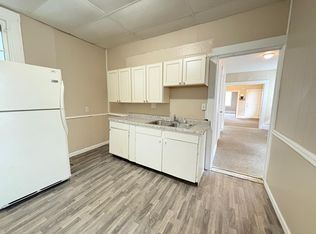 601 Prouty Ave, Toledo, OH 43609