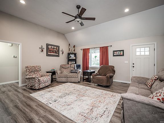 5th image of 5760 E Hill Park Dr