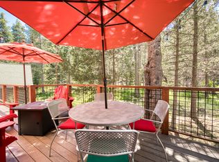 16507 Northwoods Blvd, Truckee, CA 96161