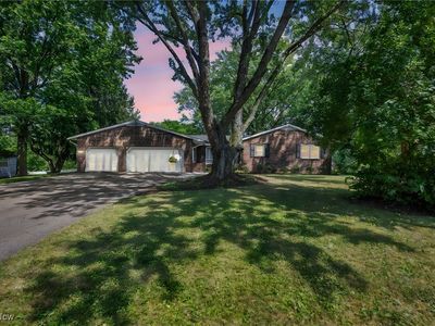 4635 Venus Rd, Uniontown, OH, 44685