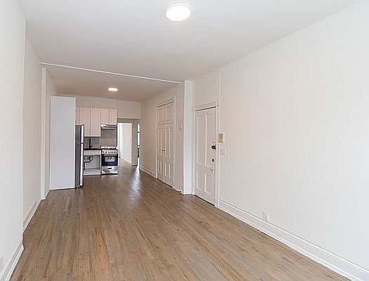 2nd image of 718 4th Ave #2A