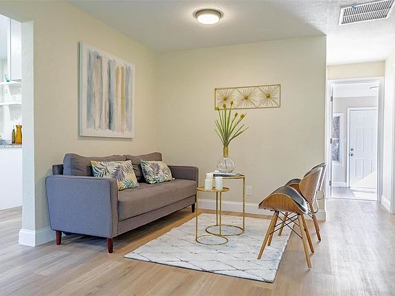 5th image of 5604 16th St
