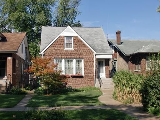 1st image of 1123 Hayes Ave