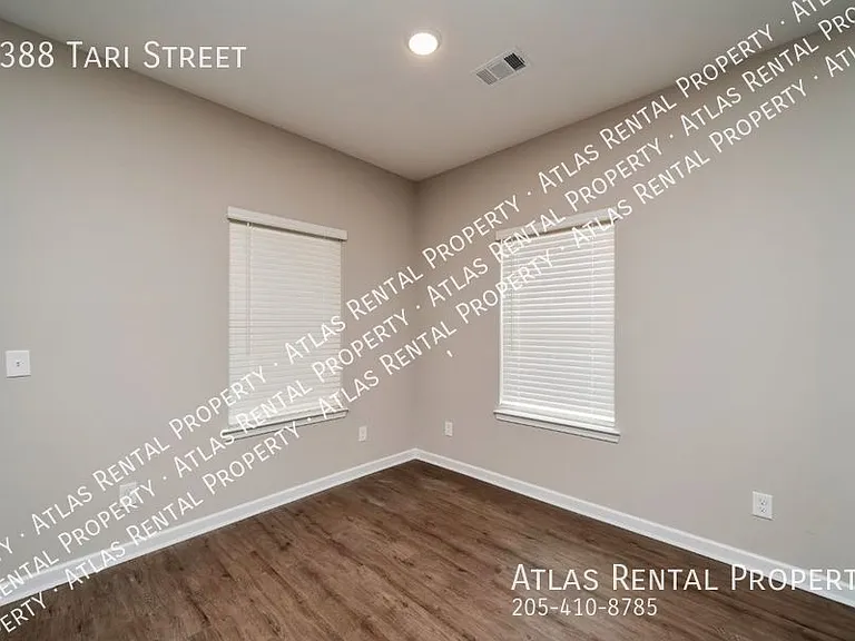 4388 Tari St — Photo 10