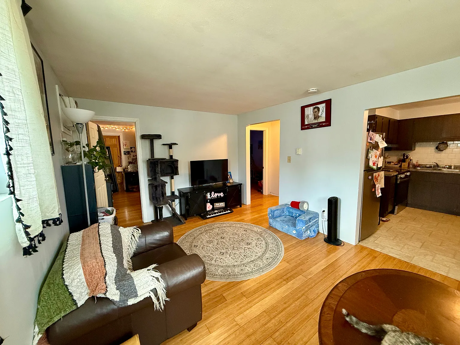2 bed, $2,195 — Photo 3