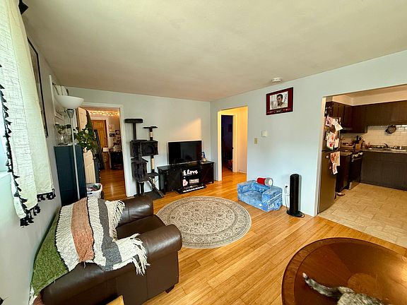 3rd image of 63 3rd Ave #2