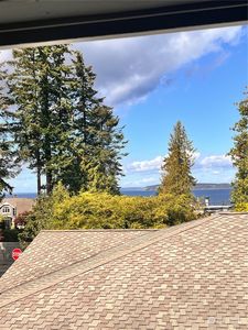 9204 Olympic View Drive, Edmonds, WA, 98020