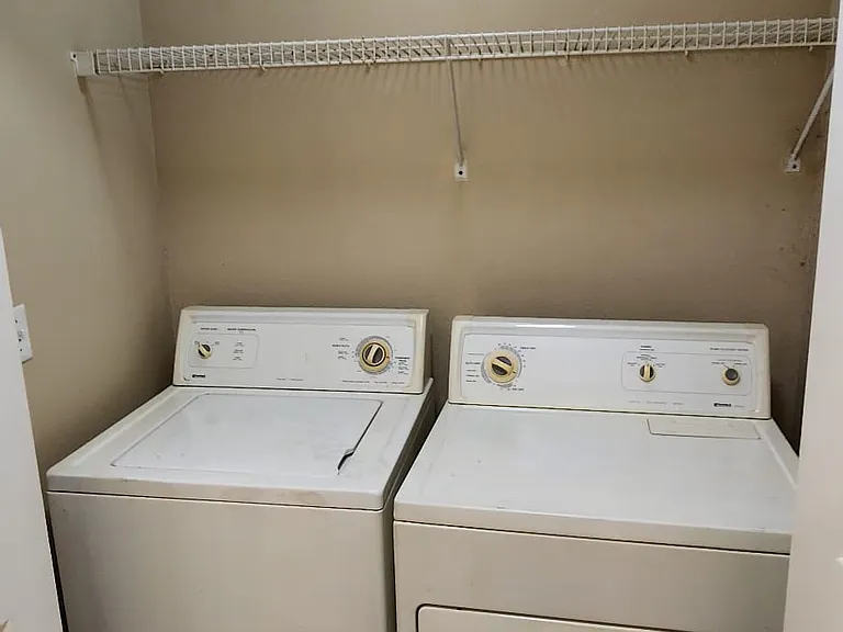 4434 Gearhart Rd #3202 — Photo 10