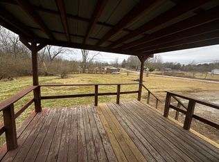 47 Cherry Branch Rd, Crossville, TN 38571