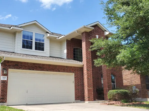 308 Valona Loop, Round Rock, TX 78681