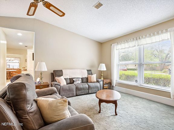 3rd image of 13532 TARRASA Court W